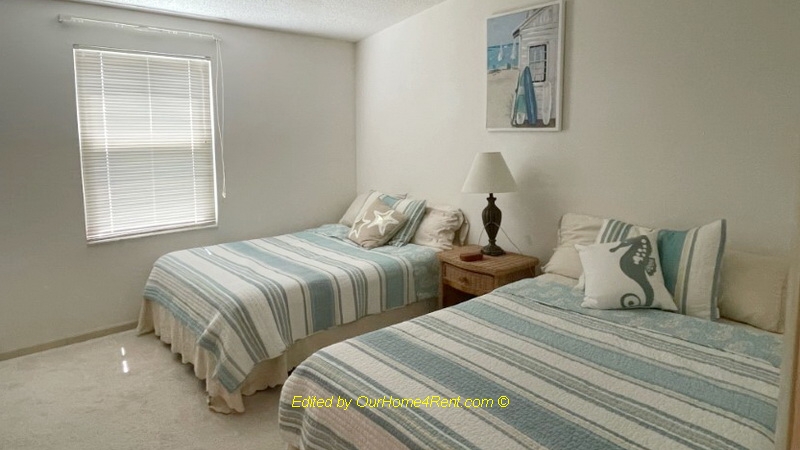 uploads/property/7051/7051_813ebcfa79484f54a44ad2ed66a2ea64.jpg