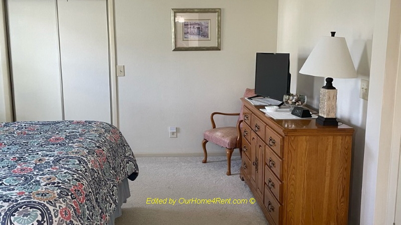 uploads/property/7051/7051_92e50a77acb64677b90de72d17a1c993.jpg