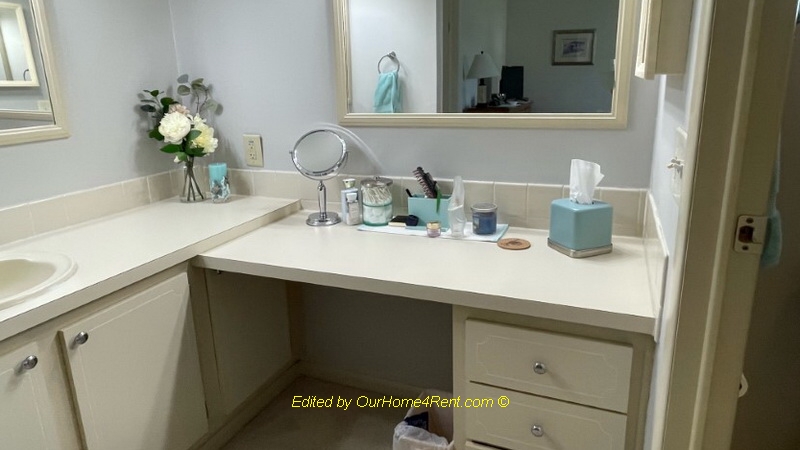 uploads/property/7051/7051_a58930129c2b4bde95aecc5c4ce2ab66.jpg