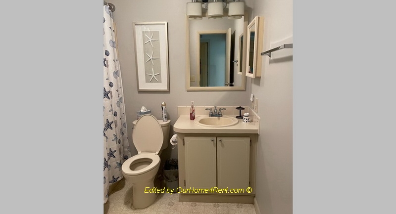 uploads/property/7051/7051_bfcef28114744ad29b00935e452e3b39.jpg