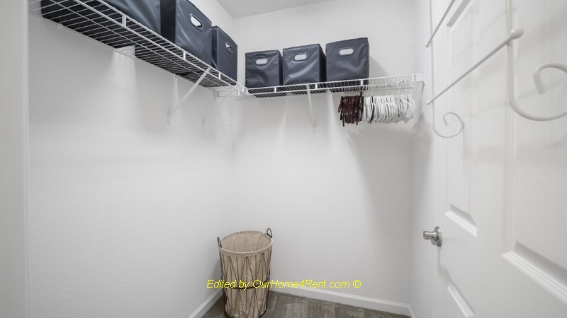 uploads/property/7062/7062_4dedd5fbe330472b9950f7dac08e708b.jpg