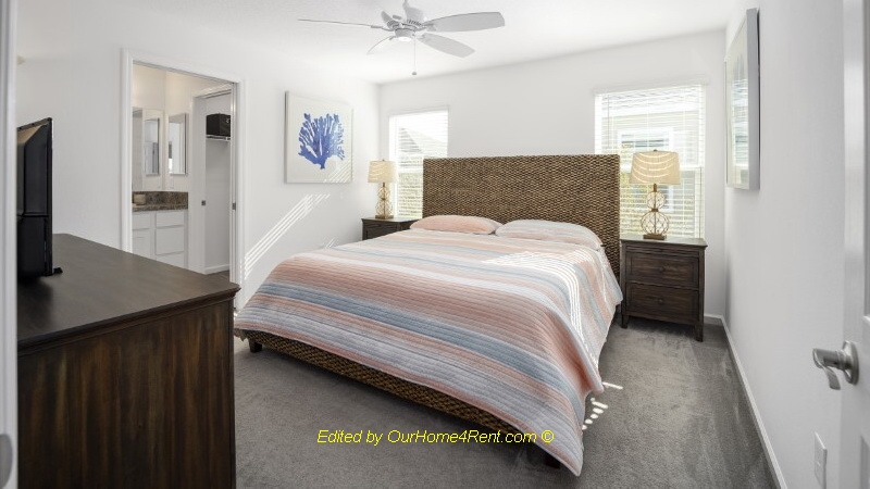 uploads/property/7062/7062_62f6ce3fe87540fc8bd7b32a8a882fa1.jpg