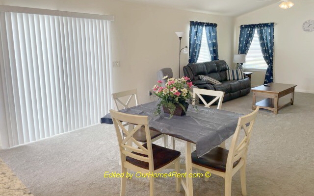 uploads/property/7073/7073_d3135c11f1fc45d19131bedba8168bf5.jpg