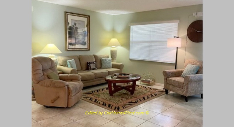 uploads/property/7091/7091_1c619424a1504bf681c2cf8ac3da1f1d.jpg