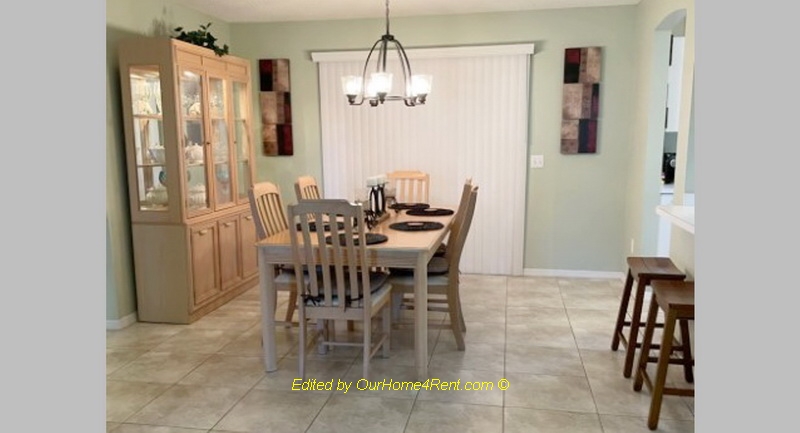 uploads/property/7091/7091_1e01cb92b7da40dd96abd33153d748d1.jpg
