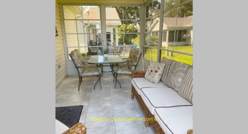 uploads/property/7091/7091_319cda9ec6104d4b87f69c7d43b891d3.jpg