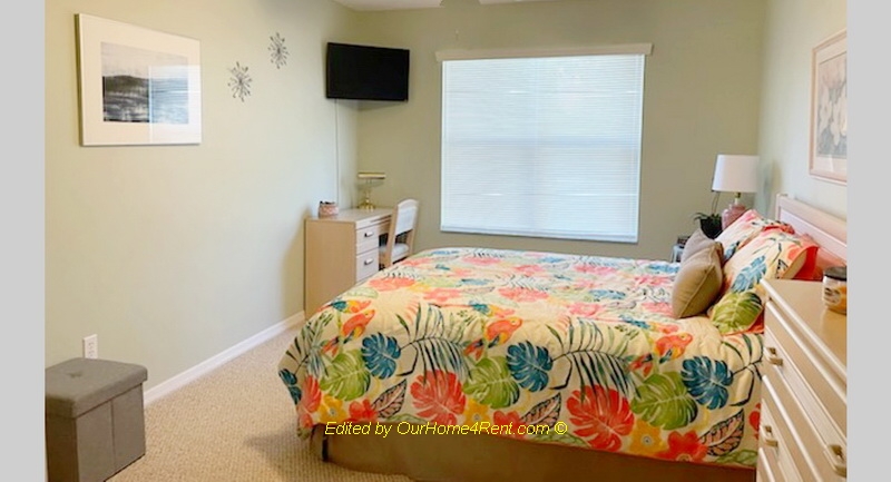 uploads/property/7091/7091_5757c27290ed42beb03b098dc6b594e6.jpg