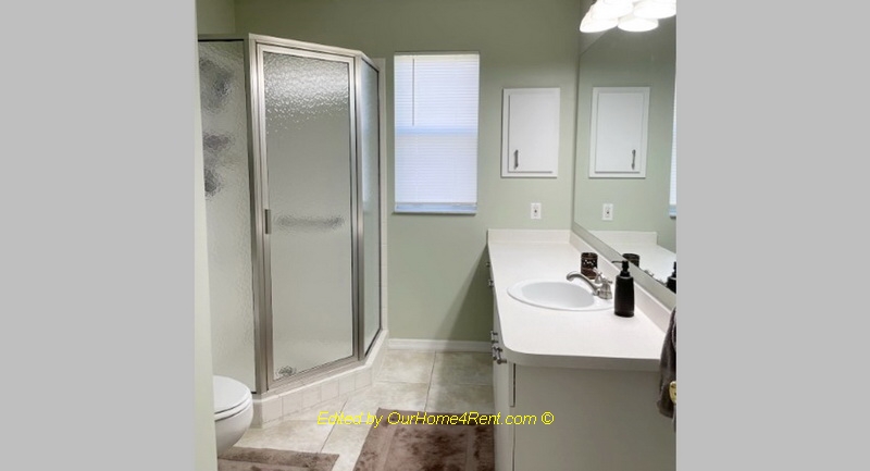 uploads/property/7091/7091_612d9790df474cd3b3323b0054fdcdc3.jpg