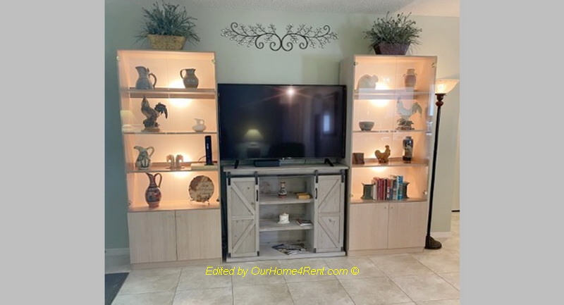 uploads/property/7091/7091_9d2b0e6f0cb14d38b536643fbc43a8c4.jpg
