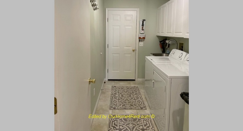 uploads/property/7091/7091_c3ffef3b3ca74099b313e1b84010dfec.jpg