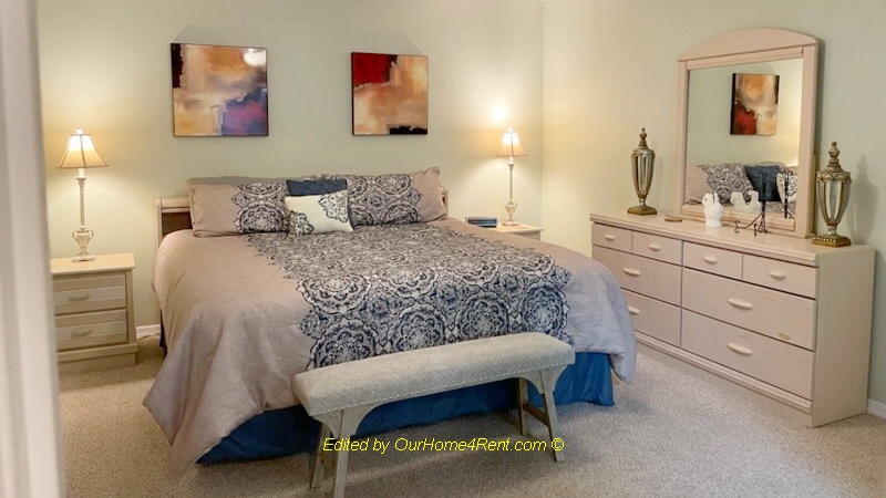 uploads/property/7091/7091_d318575619314248afbd52323ba8e271.jpg