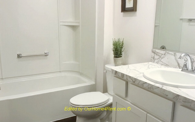 uploads/property/7097/7097_354c98d7da574b028530870a8d4a0b65.jpg