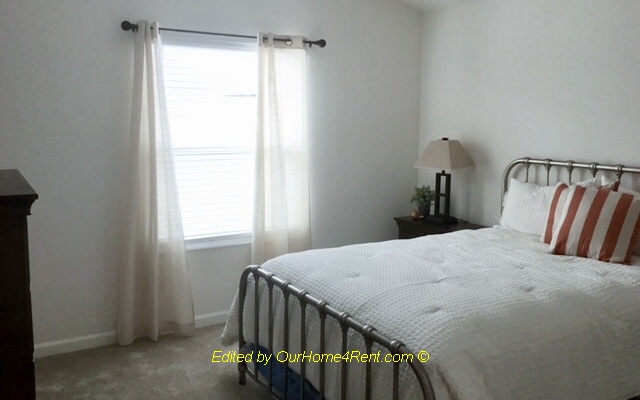 uploads/property/7097/7097_554d6ba897d74681bb9d027b1c2edb80.jpg