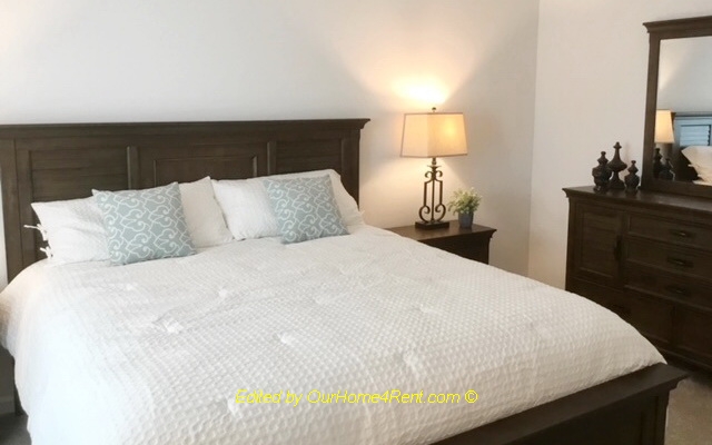 uploads/property/7097/7097_847bc99888b34e519e869588050b265e.jpg
