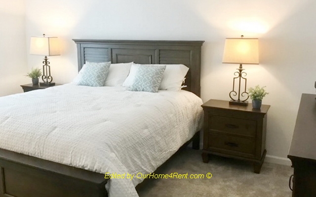 uploads/property/7097/7097_9486d7218e414779ab97285de57dfa65.jpg