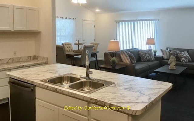 uploads/property/7097/7097_9840e594f62a4fb18b69f76b35dda62e.jpg