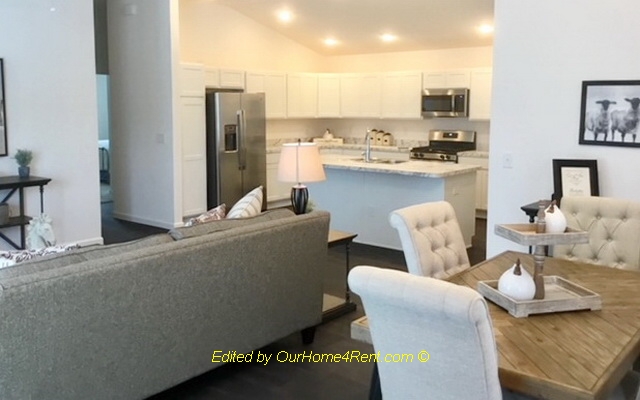 uploads/property/7097/7097_b2f5107833f9417fa76b80f6a0913994.jpg