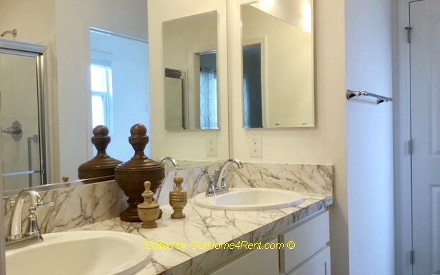 uploads/property/7097/7097_ef9d43463ccb471c8390b3644a561282.jpg