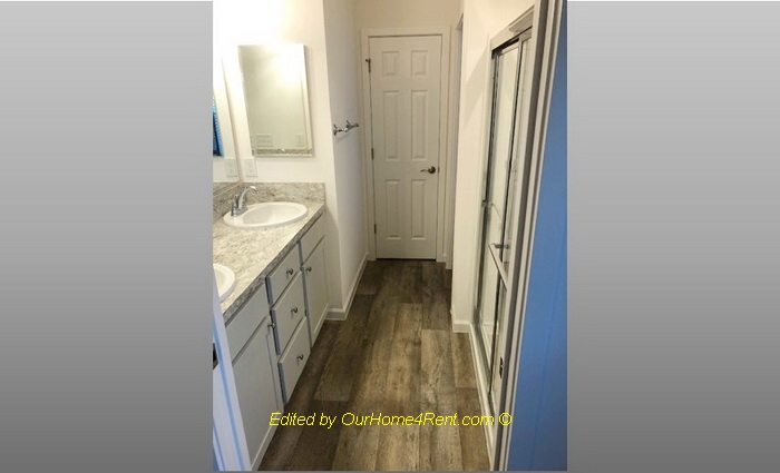 uploads/property/7102/7102_1bd014830a8f4d71b3e7447a58d614e9.jpg