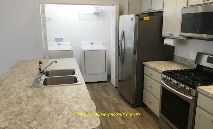 uploads/property/7102/7102_5021e0c8e49d4e17987bca66de295ce2.jpg