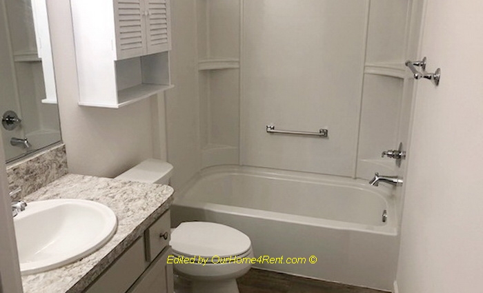 uploads/property/7102/7102_5903ea0eefba40a898e14f86fe79c5ec.jpg