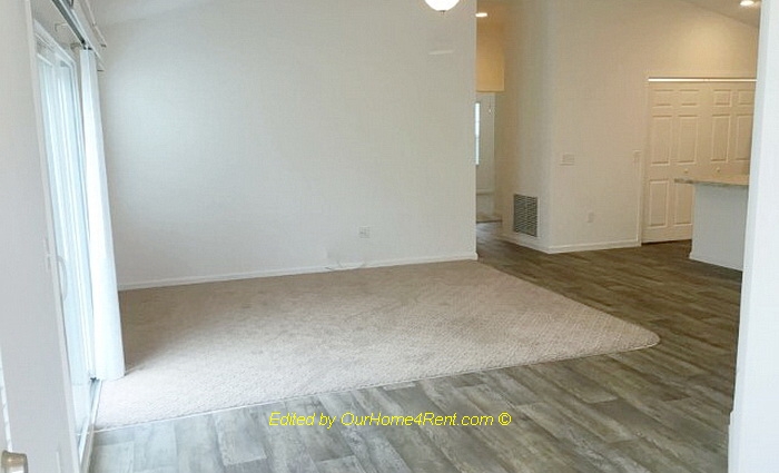 uploads/property/7102/7102_b8e37e8a17024362a24f1ad0a61c6651.jpg