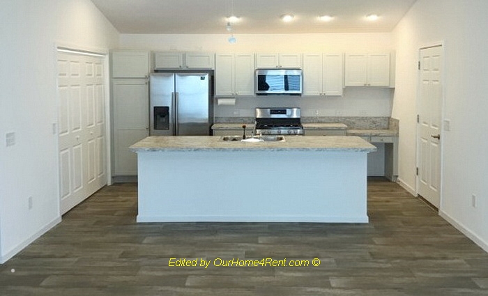 uploads/property/7102/7102_b9b4cf0c34554eb686157d8ddc1dc946.jpg