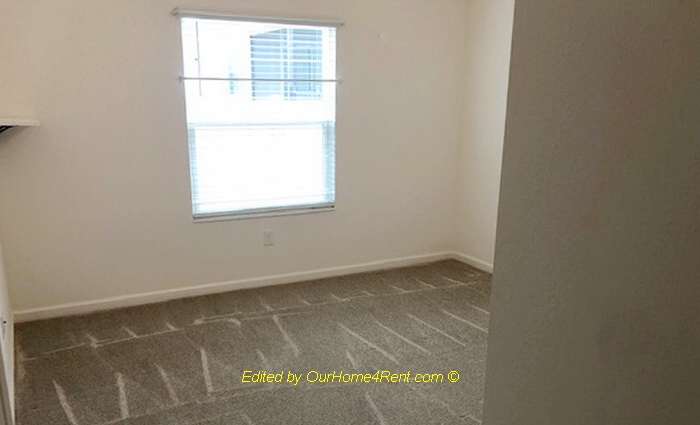 uploads/property/7102/7102_d97c7393483147428e7ee0231cfe4cc9.jpg