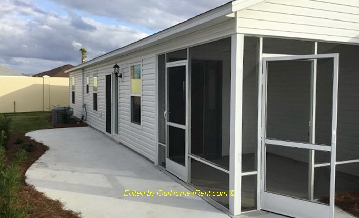 uploads/property/7103/7103_4b957b986d5f4f7db338b0d70dd7695f.jpg