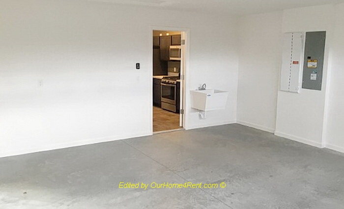 uploads/property/7103/7103_720e565594b348f0b135d352e269a7b5.jpg