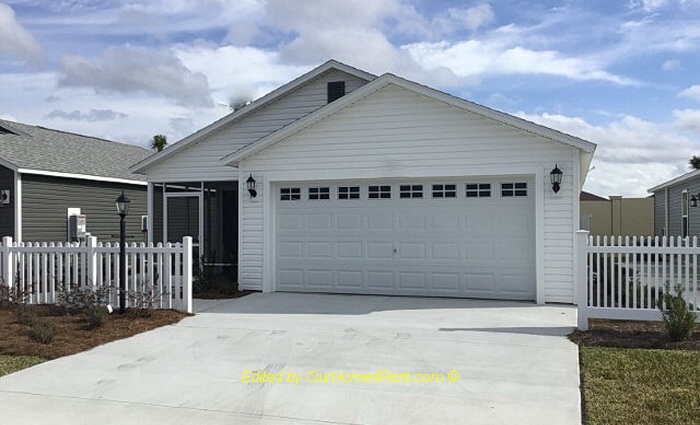 uploads/property/7103/7103_7e3b510432174cac9a8e90477f9f9896.jpg
