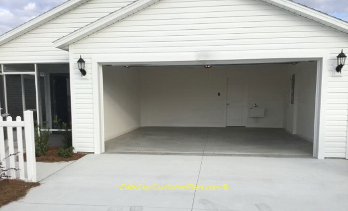 uploads/property/7103/7103_80e3207e440343ac89865155b77b8895.jpg