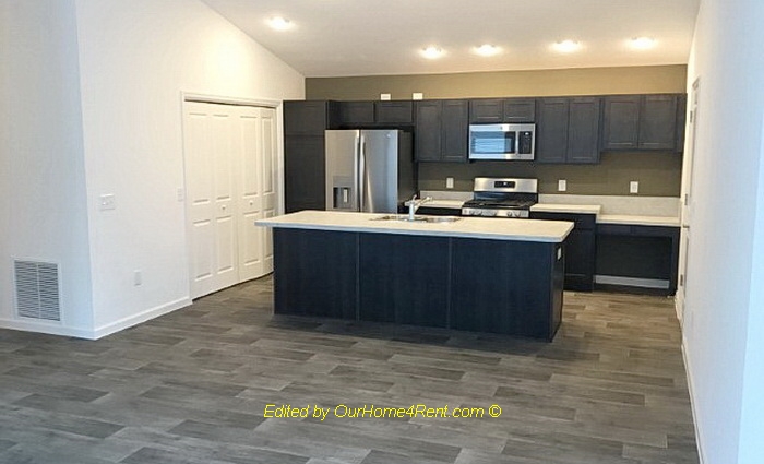 uploads/property/7103/7103_f3c72b5a6f8a4d4997d82c766b4b84aa.jpg