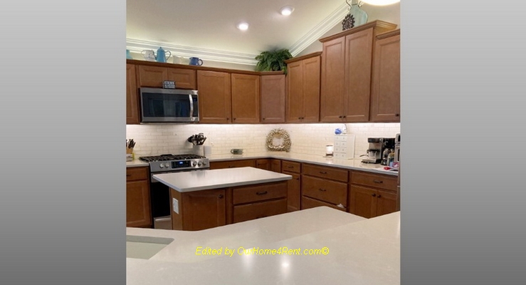 uploads/property/7113/7113_59d0b37c8ac24e049c4e8fd3b3a00d18.jpg
