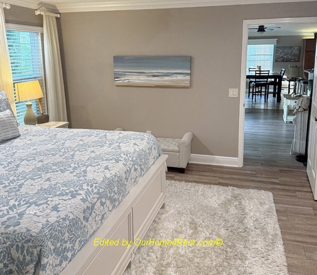 uploads/property/7113/7113_5f85d7a020b846a4851be88d356238d0.jpg