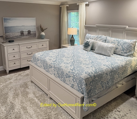 uploads/property/7113/7113_6bdff67a489a471ca8dc9fffb4a05735.jpg
