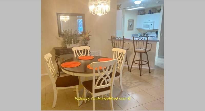 uploads/property/7119/7119_4063f3c1533e448b93913e71767561f3.jpg