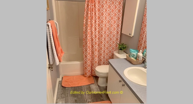 uploads/property/7119/7119_497e189851384a1aaf348e2f8b253000.jpg
