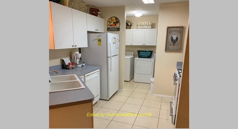 uploads/property/7119/7119_6473db04e8264612b40f409f52c88e0a.jpg