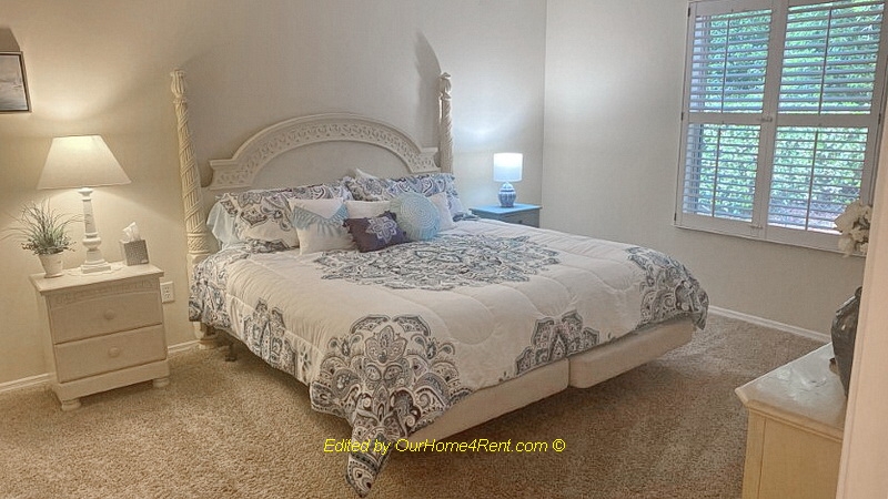 uploads/property/7119/7119_ff2e38571100463892356472505ef790.jpg