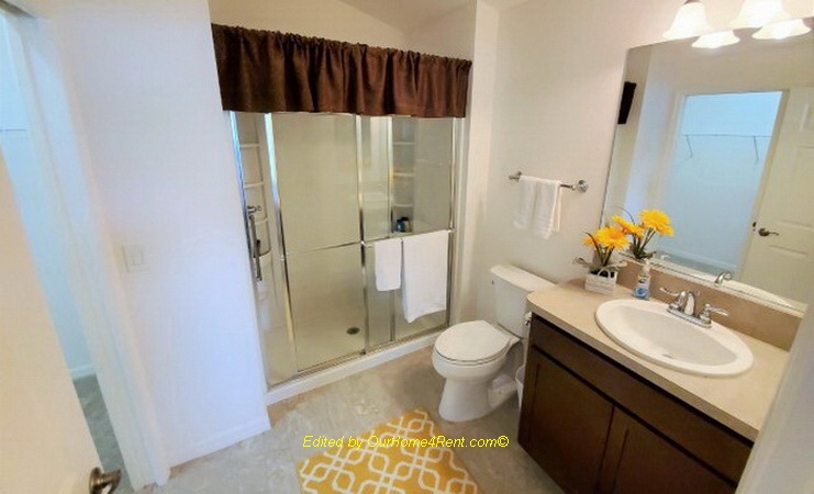 uploads/property/7123/7123_ef2ce72b81f24a55ac7965a552052323.jpg