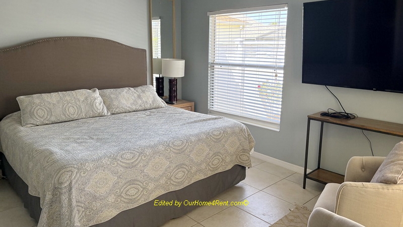 uploads/property/7129/7129_367b83ae024b4981abb922fd51948541.jpg
