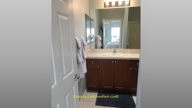 uploads/property/7129/7129_3b6fa826d26d4fbf8c9800d5fac24ef4.jpg