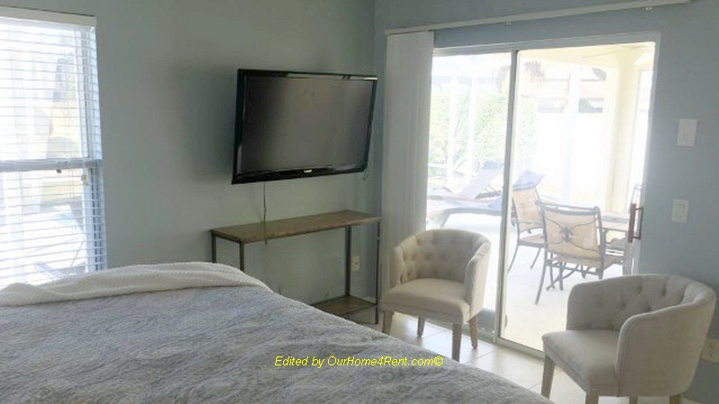 uploads/property/7129/7129_4d7d177a71d04d3e80ff1c91cb96fb5f.jpg