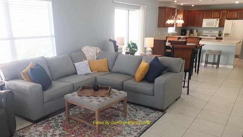 uploads/property/7129/7129_73cff7531148407797aa3a7dbd2e5830.jpg