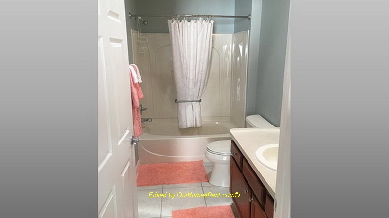uploads/property/7129/7129_870d9c3977904472a0b8a68b7feff574.jpg