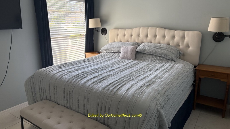 uploads/property/7129/7129_ee86f71b73654610af353cf1d0b68b10.jpg