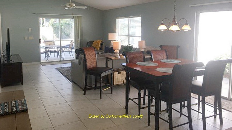 uploads/property/7129/7129_eead8fc0b90345fa9c4e2e691fb42257.jpg