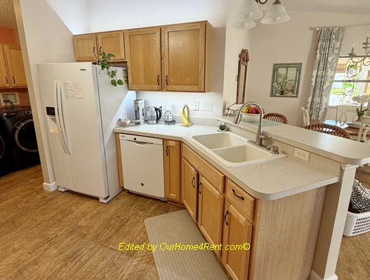uploads/property/7177/7177_4991689b0fac468abdf798893987388e.jpg