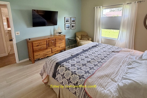 uploads/property/7177/7177_6ad8df20423d477d894819f991d3e98d.jpg